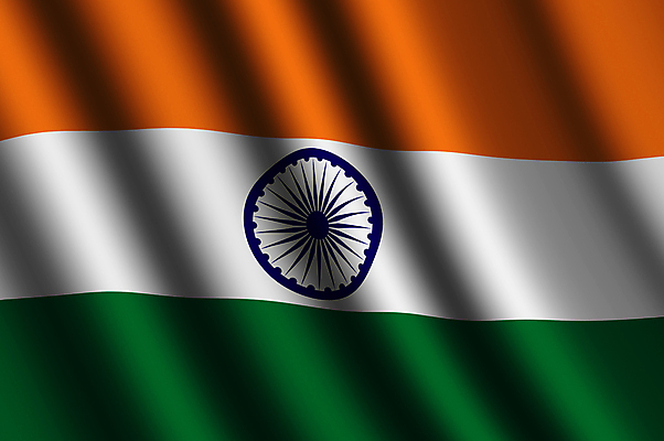 포토 JPG 해외이미지 디자인 종이 벽 파도 백그라운드 패턴 일러스트 모션 벽지 바람 날씨 추상 미술 사람없음 자유 수확 골동품 축하 깃발 직물 역사 실크 인도인 심볼 사인 그림 질감 복고 엽서 캔버스 애국심 강렬 옛날 전국 회복 효과 해외일러스트 자연요소 외국인 바다 컨셉 무늬 농업 문화예술 동양인 편지 파일형식 이미지허브