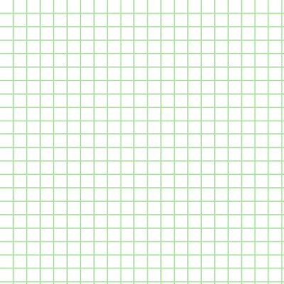 포토 JPG 해외이미지 교육 종이 백그라운드 컨셉 십자가 비즈니스 부분 그래프 사람없음 파란색 공백 과학기술 흰색 수학 계획 측정 질감 눈금 정사각형 점수 공학 제도 해외포토 도형 컬러 교과목 기술 파일형식 이미지허브