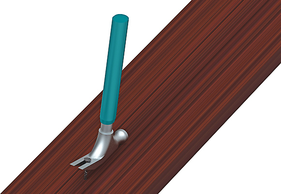 포토 JPG 해외이미지 일러스트 사람없음 목재 3D 장비 흰색 도구 공구 업무 못 수리 널 망치 만들기 고정 고립 때리기 해외일러스트 나무 컬러 재료 모션 작업 디지털합성 파일형식 이미지허브