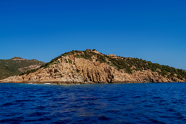 포토 JPG 해외이미지 유럽 모래 바다 섬 여행 자연 하늘 휴가 휴식 사람없음 야외 초록색 물 파란색 컬러풀 햇빛 태양 뷰티 맑음 일몰 이탈리아 흰색 만 보트 지중해 암초 터키석 파라다이스 해외포토 자연요소 나라 컬러 컨셉 배_교통 날씨 노을 보석 생태계 파일형식 이미지허브