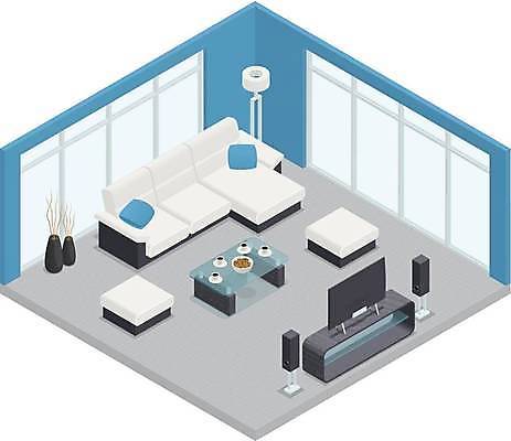 EPS 해외이미지 디자인 화초 커피 가구 컨셉 의자 일러스트 창문 베개 탁자 휴식 아파트 주택 내부 장식 세트 소파 쿠키 텔레비전 식사 저녁식사 방 모임 램프 휴게실 사발 차 달콤 수집 심볼 영화 오브젝트 안락의자 시스템 스테레오 점심식사 구성 해외일러스트 식물 음료 생활용품 침구 문화예술 디저트 조명 건물 전자제품 소리 사기그릇 맛 파일형식 벡터 그릇 건축물 음식 식기 건축 이미지허브