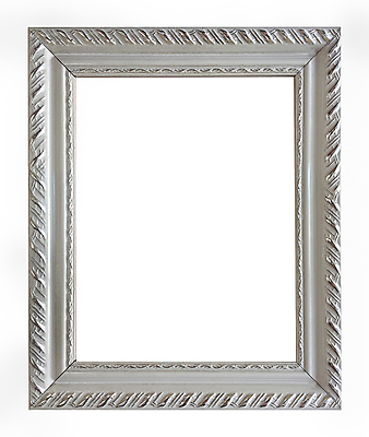 포토 JPG 해외이미지 전통 디자인 벽 백그라운드 프레임 미술 사람없음 내부 목재 장식 우주 공백 수확 골동품 흰색 시골 화려 황금 가장자리 고급 은색 미술관 그림 질감 뼈대 고립 옛날 프리미엄 스타일 국경 해외포토 나무 컬러 컨셉 농업 재료 문화예술 둘레 파일형식 이미지허브