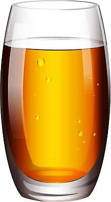 EPS 해외이미지 일러스트 잔 맥주 사람없음 해외일러스트 식기 주류 파일형식 벡터 이미지허브