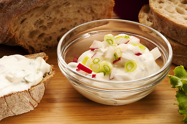 포토 JPG 해외이미지 음식 백그라운드 다이어트 토마토 치즈 유제품 건강 사람없음 초록색 빛 식사 우유 흰색 신선 맛 상품 상추 허브 크림 부드러움 후추 쪽파 넘어짐 단백질 맛있는 해외포토 식물 컬러 컨셉 채소 모션 감각 향신료 파 영양소 파일형식 이미지허브