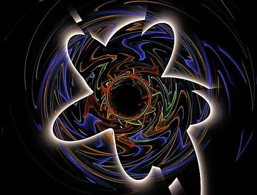 포토 JPG 해외이미지 모양 디자인 파도 백그라운드 컨셉 패턴 곡선 오렌지 일러스트 상상 벽지 불 추상 미래 사람없음 그래픽 물 파란색 빛 컬러풀 우주 디지털 검은색 어둠 힘 활발 에너지 소용돌이 원형 묘사 그림 질감 역동적 만들기 공상 마법 발생 초신성 특별함 환상 스타일 효과 해외일러스트 자연요소 도형 선 바다 컬러 무늬 과일 모션 회오리 파일형식 이미지허브