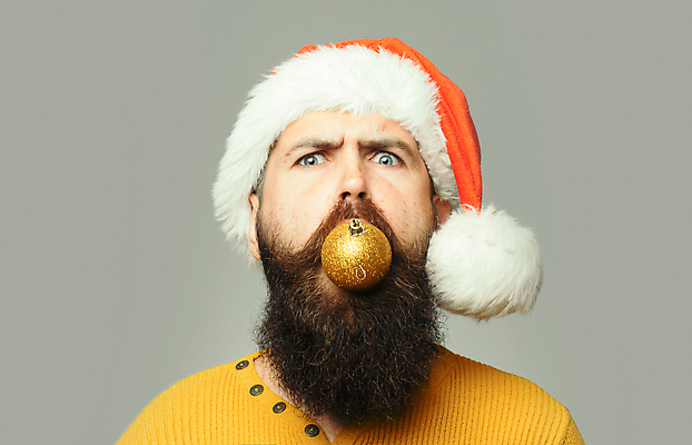 포토 JPG 해외이미지 모델 모자 남자 얼굴 백그라운드 크리스마스 겨울 공 휴가 새해 수염 한명 소년 빨간색 산타클로스 회색 입 콧수염 배려 심각 해외포토 1 잡화 계절 기념일 어린이 컬러 컨셉 사람 신체부위 파일형식 이미지허브