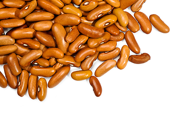 포토 JPG 해외이미지 음식 채소 재료 콩 요리 사람없음 식사 흰배경 건강식 고립 해외포토 백그라운드 곡류 흰색 파일형식 이미지허브