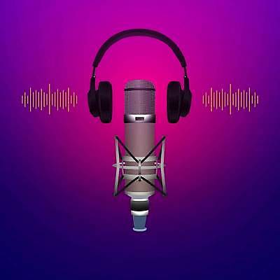 EPS 해외이미지 행복 음악 이어폰 일러스트 휴식 건강 치료 헤드폰 소리 듣기 터치 하트 마사지 잠 감각 볼륨 편안함 귓속말 DJ 심볼 마이크 귀 오디오 테라피 목소리 고립 응답 현실 해외일러스트 모양 감정 음향기기 컨셉 의학 모션 문화예술 신체부위 전자제품 뷰티 파일형식 벡터 이미지허브