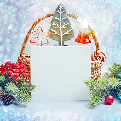 포토 JPG 해외이미지 나무 전통 디자인 배너 계절 행복 백그라운드 크리스마스 겨울 벽지 휴가 불꽃 새로움 프레임 사람없음 장식 빨간색 초록색 빛 반짝임 축제 나뭇가지 축하 인사 신용카드 황금 12월 연도 보케 엽서 빛망울 노엘 특별함 가문비나무 카피스페이스 국경 해외포토 식물 기념일 감정 컬러 컨셉 모션 불 금융 공백 예절 날짜 편지 파일형식 이미지허브