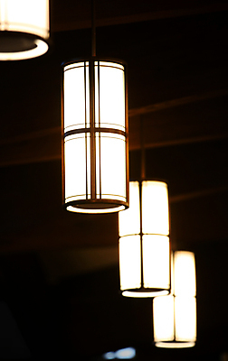 포토 JPG 해외이미지 디자인 백그라운드 건축양식 조명 사람없음 내부 건물 장식 빛 반사 힘 방 장비 램프 도시 야간 큼 해외포토 자연요소 건축물 건축 크기 파일형식 이미지허브