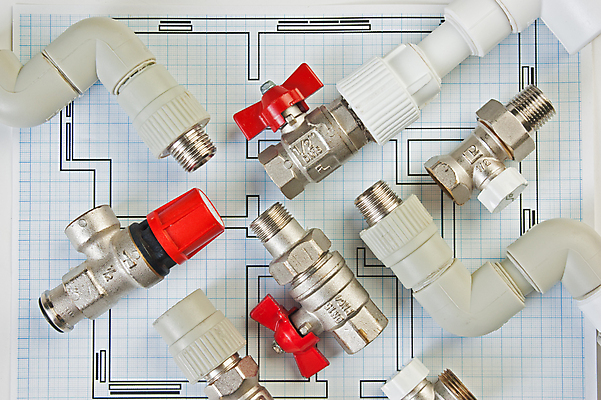포토 JPG 해외이미지 산업 가정 손잡이 사람없음 물 금속 장비 에너지 수리 위생 연결 철 수도꼭지 파이프 전염 가스 튜브 공학 펌프 되감기 분배 설치 철강 파이프라인 공급 해외포토 자연요소 교육 재질 질병 파이프_관 감염 파일형식 이미지허브