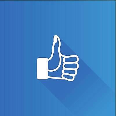 EPS 해외이미지 손 디자인 인터넷 일러스트 비즈니스 통신 손가락 성공 모바일 그림자 사람 그래픽 스마트폰 웹 엄지손가락 정보 최고 네트워크 부채 사회 플랫 전철 투표 심볼 사인 신분 커뮤니티 마케팅 소셜 승인 싫은 업데이트 인터페이스 해외일러스트 육상교통 컨셉 대중교통 신체부위 핸드폰 스마트기기 선거 공동체 파일형식 벡터 이미지허브