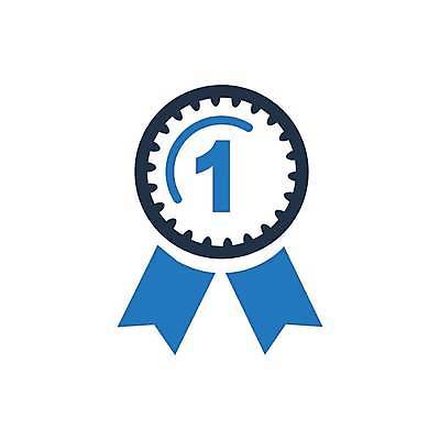 EPS 해외이미지 일러스트 메달 배지 대회 승자 해외일러스트 상_상패 파일형식 벡터 이미지허브