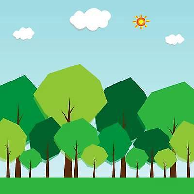 EPS 해외이미지 나무 식물 배너 계절 공원 포스터 백그라운드 일러스트 자연 하늘 초록색 태양 환경 정원 봄 시골 보호 숲 땅 장면 내추럴 생태학 해외일러스트 자연요소 공공시설 교육 컬러 컨셉 생태계 파일형식 벡터 이미지허브