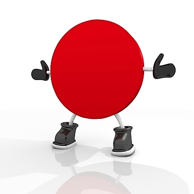 포토 JPG 해외이미지 캐릭터 포즈 일러스트 추상 관리 선물 서기 사람 사람없음 숫자 3D 점 원형 가득함 심볼 사인 용암 환영 그만 마케팅 해외일러스트 도형 문자 무늬 모션 디지털합성 파일형식 이미지허브