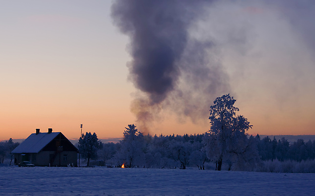 포토 JPG 해외이미지 나무 계절 백그라운드 겨울 자연 하늘 풍경 사람없음 야외 목재 파란색 뷰티 냉동 얼음 추위 흰색 시골 눈송이 숲 12월 서리 장면 1월 눈내림 해외포토 자연요소 식물 컬러 재료 눈_날씨 날짜 생태계 파일형식 이미지허브