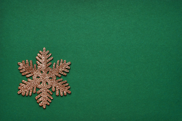 포토 JPG 해외이미지 전통 계절 백그라운드 크리스마스 겨울 패턴 휴가 새해 이벤트 사람없음 장식 초록색 파티 축제 축하 신용카드 눈송이 황금 12월 초대 플랫레이 카피스페이스 해외포토 기념일 컬러 컨셉 무늬 눈_날씨 금융 공백 날짜 플랫 파일형식 이미지허브