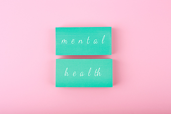 포토 JPG 해외이미지 웰빙 디자인 감정 포스터 백그라운드 컨셉 일러스트 캘리그라피 텍스트 스트레스 아이디어 건강 사람없음 치료 건강관리 고통 마음 메시지 좌절 질병 뇌 고민 문제 긴장 테라피 소셜 우울증 정신과 철학 레터링 정신건강 심리치료 해외일러스트 교육 의학 병원 관리 뷰티 심리 파일형식 이미지허브