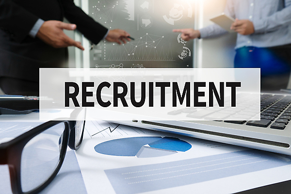 포토 JPG 해외이미지 직업 컨셉 비즈니스 성공 기술 사람 사람없음 단어 알약 우주 스크린 업무 비즈니스맨 네트워크 그룹 선택 어플리케이션 대표 종업원 고객 책상 검색 경영자 리더 면접 기회 자원 모집 발견 경영 고용 인원 채용 해외포토 문자 남자 가구 약 구직 작업 직장인 파일형식 이미지허브