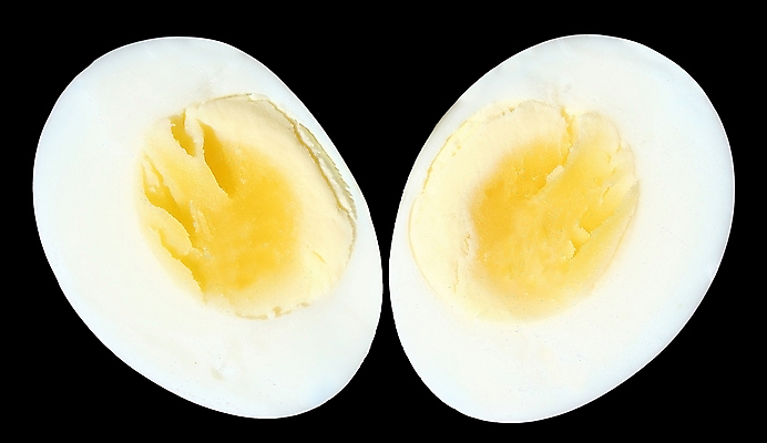 포토 JPG 해외이미지 커플 음식 조각 부분 요리 사람없음 노란색 계란 흰색 맛 먹이 자르기 노른자 단백질 삶기 해외포토 컬러 컨셉 관계 모션 알 영양소 파일형식 이미지허브