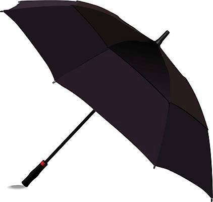 EPS 해외이미지 일러스트 우산 날씨 건조 손잡이 물 검은색 오픈 보호 오브젝트 양산 젠틀맨 고립 해외일러스트 자연요소 컬러 컨셉 파일형식 벡터 이미지허브