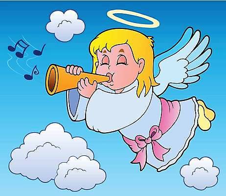 EPS 해외이미지 캐릭터 전통 디자인 드레스 행복 음악 일러스트 노래 놀이 하늘 휴가 천사 미술 그래픽 쪽지 기구 그리기 영혼 그림 신화 천국 멜로디 뮤지컬 테마 스타일 해외일러스트 일러캐릭터 옷 감정 모션 문화예술 파일형식 벡터 이미지허브