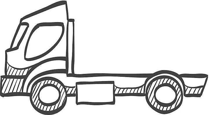 EPS 해외이미지 손 디자인 산업 선 일러스트 교통시설 자동차 그래픽 픽토그램 검은색 기계 화물 흰색 낙서 컨테이너 스케치 심볼 배송 사인 그림 리프트 연료 짐차 무거움 트레일러 물류 엘리먼트 자동 해외일러스트 육상교통 컬러 교통 미술 신체부위 운송업 무게 시설 파일형식 벡터 이미지허브