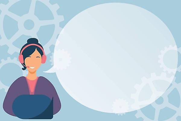 EPS 해외이미지 직업 디자인 응시 여자 남자 산업 백그라운드 인터넷 일러스트 비즈니스 통신 공장 성공 아이디어 한명 미소 정장 성인 컴퓨터그래픽 파란색 노트북 컴퓨터 사무실 헤드폰 기계 장비 작업 비즈니스맨 비즈니스우먼 바퀴 엔지니어 플랫 전문직 연결 만화 심볼 서비스 경영자 공학 고립 지원 해외일러스트 1 시선 옷 교육 컬러 음향기기 컨셉 공업 표정 사람 그래픽 전자제품 직장인 기술자 리더 파일형식 벡터 이미지허브