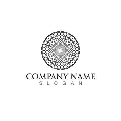 EPS 해외이미지 모양 템플릿 디자인 파도 백그라운드 이동 컨셉 일러스트 비즈니스 모션 자연 바람 추상 나선형 미술 그래픽 물 파란색 세트 웹 소용돌이 흰색 원형 구부린 청소 심볼 사인 역동적 회전 폭풍 고립 엘리먼트 활자 브랜딩 해외일러스트 자연요소 도형 바다 컬러 무늬 인터넷 날씨 문화예술 회오리 생태계 활자판 파일형식 벡터 이미지허브