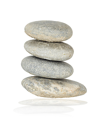 포토 JPG 해외이미지 모양 선 백그라운드 컨셉 불교 휴식 건강 미술 사람없음 반사 쌓기 탑 스파 화목 침묵 회색 조약돌 바위 흰색 배열 심볼 명상 피라미드 심플 질서 테라피 흙더미 고립 통일 완전 해외포토 건축물 종교 컬러 모션 문화예술 뷰티 소리 흙 돌_바위 예절 랜드마크 파일형식 더미 이미지허브