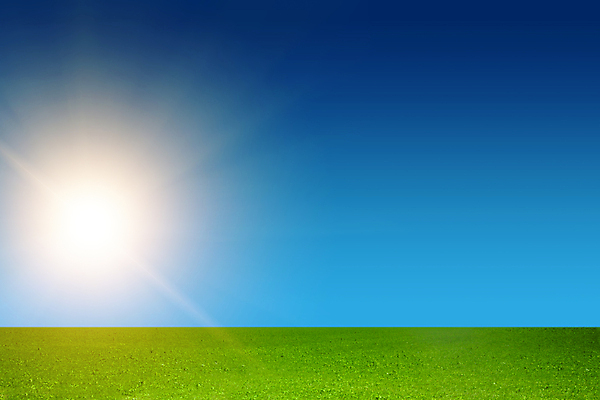 포토 JPG 해외이미지 식물 계절 공원 백그라운드 잎 밭 농업 자연 하늘 날씨 잔디 사람없음 야외 초록색 파란색 빛 햇빛 태양 뷰티 우주 환경 침묵 일몰 봄 자유 광선 시골 땅 언덕 장면 지역 평야 수평선 해외포토 자연요소 공공시설 산업 컬러 컨셉 노을 소리 생태계 파일형식 이미지허브