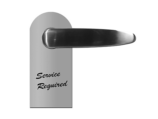 포토 JPG 해외이미지 여행 가사 비즈니스 호텔 휴가 손잡이 사람없음 꼬리표 문 침묵 방 신혼여행 침대 잠 홀 복도 서비스 사인 잠금 문고리 여관 사생활 해외포토 가구 결혼 숙소 라벨 소리 공간 보안 파일형식 이미지허브