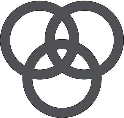 EPS 해외이미지 무지개 패턴 일러스트 교통시설 그래픽 빨간색 초록색 파란색 빛 픽토그램 노란색 우주 보라색 바퀴 혼합 자주색 청록색 최초 섞기 터키석 스타일 차단 이론 해외일러스트 자연요소 컬러 교통 무늬 보석 시설 파일형식 벡터 이미지허브