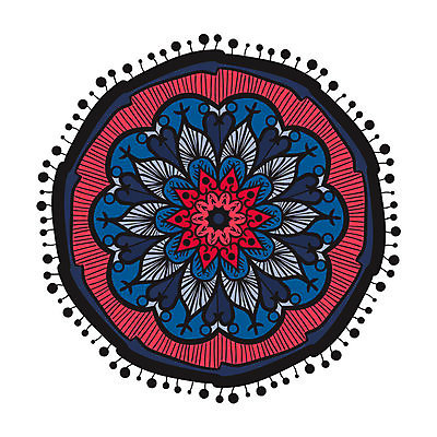 포토 JPG 해외이미지 템플릿 손 디자인 꽃 백그라운드 꽃무늬 패턴 요가 벽지 미술 동양인 사람없음 장식 태양 유행 중국 수확 직물 원형 화려 낙서 이슬람교 인도인 문신 심볼 명상 질감 복고 마법 기하학 부족 만다라 아라베스크 아랍어 아즈텍 힌두교 튀르키예 해외포토 자연요소 도형 외국인 식물 웰빙 아시아 종교 컨셉 무늬 농업 문화예술 인종 신체부위 파일형식 이미지허브