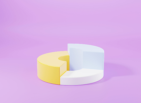 포토 JPG 해외이미지 디자인 백그라운드 사람없음 그래픽 3D 공백 원형 심플 원그래프 포디움 목업 해외포토 도형 그래프 무대 디지털합성 파일형식 이미지허브