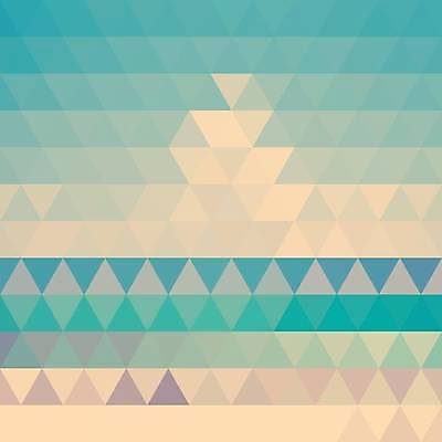 EPS 해외이미지 모양 템플릿 디자인 배너 백그라운드 패턴 일러스트 건축양식 추상 세포 경사 그래픽 장식 책 빛 컬러풀 흐름 수확 덮개 직물 신용카드 클래식 연결 인쇄 타일 질감 서식 복고 정사각형 심플 모자이크 기하학 스펙트럼 엘리먼트 스타일 반복 해외일러스트 도형 건축 컬러 컨셉 무늬 농업 금융 뚜껑 파일형식 벡터 이미지허브