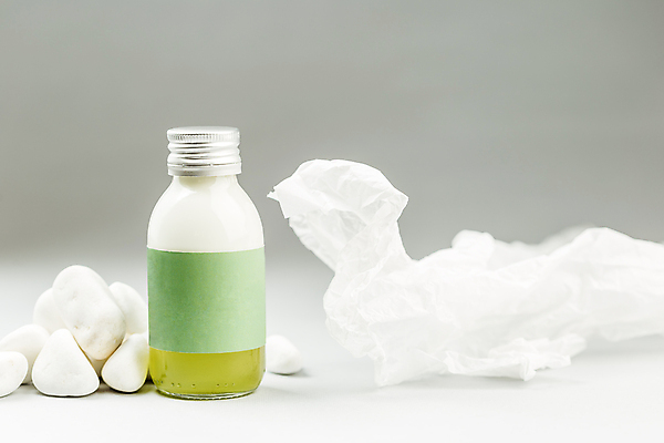 포토 JPG 해외이미지 실내 사람없음 화장품 공병 목업 해외포토 내부 뷰티 병_담는 파일형식 이미지허브