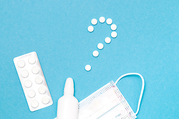 포토 JPG 해외이미지 컨셉 건강 병원 주사기 가면 사람없음 치료 알약 약 건강관리 중국 고통 열 호흡기관 바이러스 질병 온도계 약국 감염 미생물 온도 테라피 조제 마약 백신 전염병 항생제 해외포토 감정 아시아 의학 의료기기 생물 관리 뷰티 장기_의학 만들기 파일형식 이미지허브