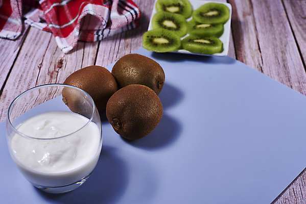 포토 JPG 해외이미지 길 백그라운드 십자가 다이어트 일러스트 재료 부분 건강 키위 씨앗 사람없음 컬러풀 쌓기 건강관리 흙 콘서트 껍질 흰색 신선 그룹 자르기 수집 삼베 싱글 유기농 질감 광택 요거트 내추럴 떨림 고립 엘리먼트 영양분 요구르트 채식주의자 카피스페이스 해외포토 식물 웰빙 컬러 과일 모션 유제품 관리 공백 공연 채식 파일형식 천_직물 이미지허브