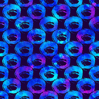 포토 JPG 해외이미지 백그라운드 패턴 추상 사람없음 컬러풀 해외포토 컬러 무늬 파일형식 이미지허브