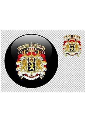 EPS 해외이미지 템플릿 디자인 배너 무기 물결 파도 여행 백그라운드 컨셉 스티커 일러스트 유리 빛 세트 세계 글로벌 라벨 코트 깃발 선거 메달 심볼 사인 대륙 벨기에 기념품 배지 언론 광택 애국심 휘장 고립 엘리먼트 전국 정부 해외일러스트 바다 재질 프레임 외투 민주주의 오브젝트 서유럽 상_상패 파일형식 벡터 이미지허브