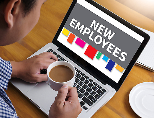 포토 JPG 해외이미지 직업 백그라운드 컨셉 지도 비즈니스 텍스트 문구용품 노동자 새로움 사람 사람없음 초록색 파란색 학습 컬러풀 사무실 노란색 공연 만남 반지 업무 메시지 선택 어플리케이션 소프트포커스 종업원 동료 직원 문서 파일 폴더 환영 바인더 자원 모집 감탄 경영 고용 채용 해외포토 교육 컬러 장신구 관계 촬영기법 이벤트 사무용품 구직 작업 오브젝트 파일형식 이미지허브