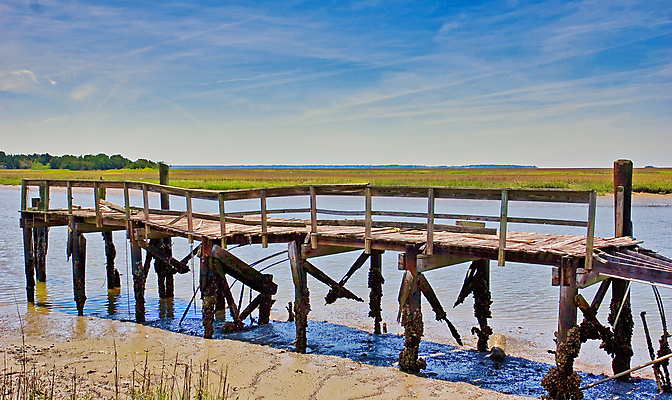 포토 JPG 해외이미지 스포츠 바다 낚시 휴식 사람없음 항구 습지 진흙 깨짐 해외포토 컨셉 교통시설 레저 파일형식 이미지허브