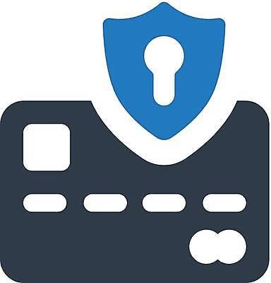 EPS 해외이미지 일러스트 신용카드 심볼 해외일러스트 금융 파일형식 벡터 이미지허브