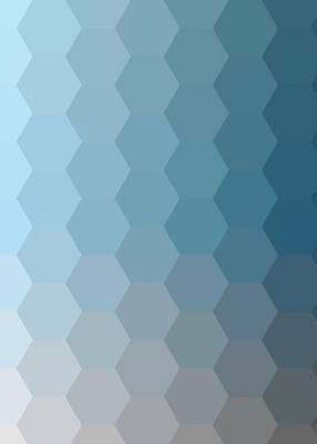 EPS 해외이미지 백그라운드 유니폼 패턴 일러스트 벽지 추상 미술 장식 컴퓨터 디지털 웹 기계 덮개 질감 모자이크 기하학 망사 발생 분배 소프트웨어 인공 지능 폴리곤 프로그래밍 픽셀 스타일 해외일러스트 옷 무늬 인터넷 문화예술 전자제품 뚜껑 직물 작업 개발 파일형식 벡터 이미지허브