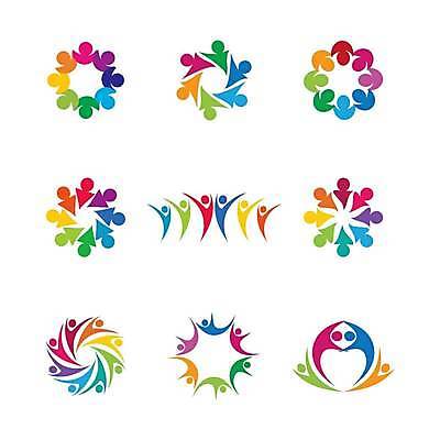 EPS 해외이미지 손 행복 별 문화 어린이 스포츠 일러스트 회사 비즈니스 통신 손가락 가족 성공 협력 주택 함께함 건강 사랑 사람 컬러풀 우정 하트 잡기 원형 네트워크 퍼즐 사회 그룹 연결 대표 심볼 신분 커뮤니티 돌봄 소셜 연대 입양 지원 통일 헬프 해외일러스트 자연요소 모양 도형 감정 컬러 컨셉 관계 모션 건물 신체부위 친구 도움 공동체 파일형식 벡터 이미지허브