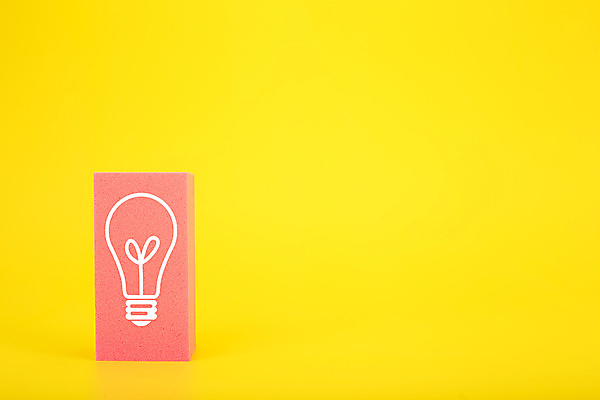 포토 JPG 해외이미지 디자인 컨셉 생각 비즈니스 전구 상상 성공 설계 새로움 아이디어 창조 사람없음 가로 빛 컬러풀 에너지 도전 마음 램프 결과 계획 대표 오브젝트 뇌 그림 기회 창업 개성 문제 해결 혁명 노란배경 발명 프로젝트 카피스페이스 미니멀 브레인스토밍 자극 해외포토 컬러 백그라운드 조명 노란색 공백 자영업 파일형식 이미지허브