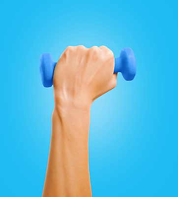 포토 JPG 해외이미지 1 라이프스타일 손 여자 스포츠 백그라운드 컨셉 근육 건강 사람 성인 사람없음 파란색 운동 뷰티 힘 아령 에너지 흰색 잡기 몸무게 오브젝트 싱글 카피스페이스 해외포토 컬러 모션 생활 신체부위 공백 파일형식 이미지허브