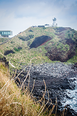 포토 JPG 해외이미지 구름 도로 바다 섬 여행 자연 하늘 새로움 산 한국 등대 풍경 사람없음 야외 초록색 물 파란색 태양 뷰티 도시 재산 호기심 화산 상승 분화구 북쪽 타운 남쪽 내추럴 절정 수평선 해외포토 자연요소 감정 아시아 길 컬러 컨셉 교통시설 금융 방향 생태계 파일형식 이미지허브