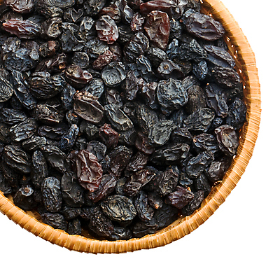 포토 JPG 해외이미지 접시 음식 과일 포도 건조 건강 사람없음 흰색 사발 먹기 흰배경 머리위 건강식 건포도 고립 해외포토 식기 컬러 백그라운드 모션 사기그릇 건과일 파일형식 이미지허브